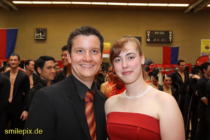 Walsrode 3.5.08 (757).JPG
